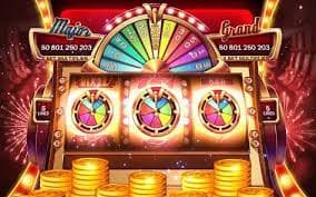Daftar periksa syarat promo hiburan
